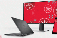 Dell United States Official Site | Dell United States