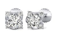 Katt diamonds