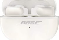Bose Diamond 60th Collection jubileumreeks vanwege 60 jarig jubileum