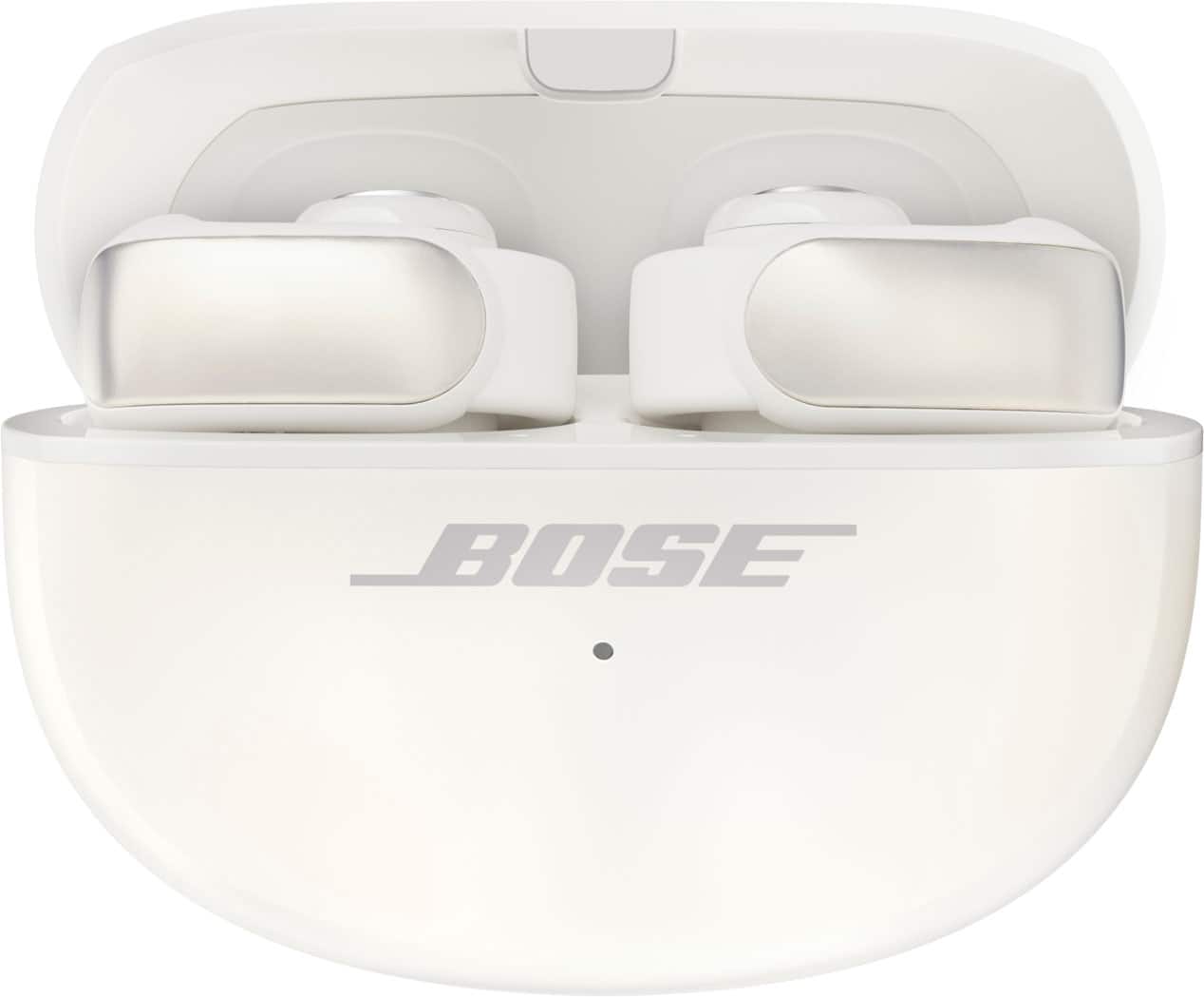Bose Diamond 60th Collection jubileumreeks vanwege 60 jarig jubileum