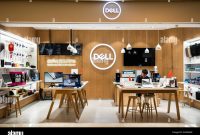 Dell shop usa
