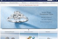 Reviews for blue nile diamonds