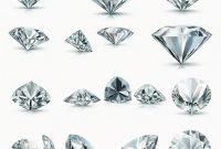 Diamonds shopping online