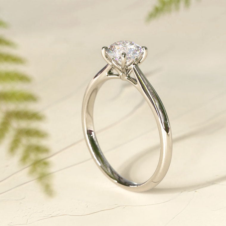 Diamond Heaven strengthens physical presence with debut boutique in Wales