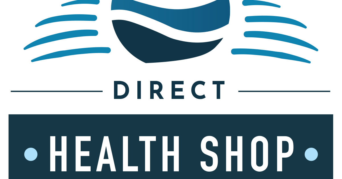 Direct health shop