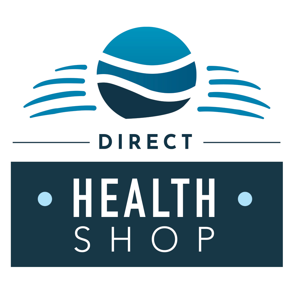 Direct Health Shop – The Science Behind TB-500: What You Need to Know