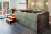 No2page_diamond spas cold plunge,cold plunge tub supplier,outdoor cold ...