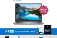 Shop dell online
